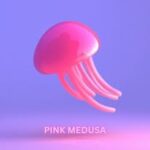 @pink_medusa