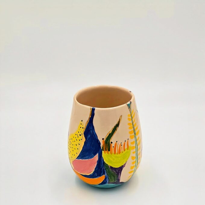 Starfish Cup - Image 4