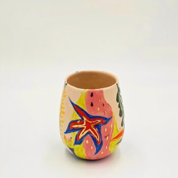 Starfish Cup