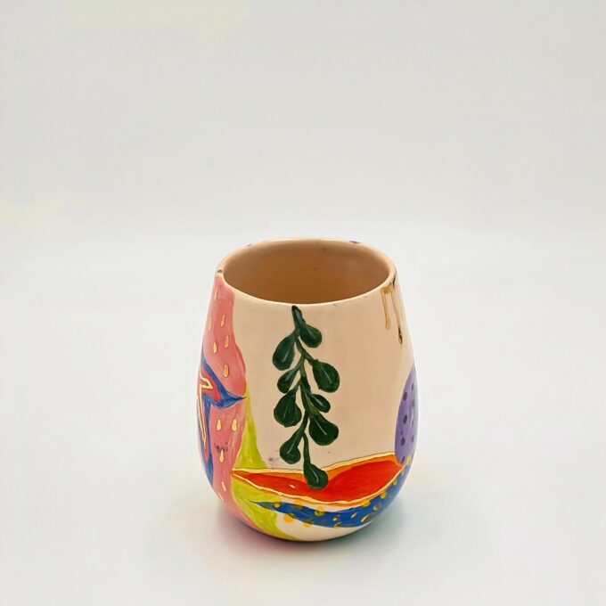 Starfish Cup - Image 5