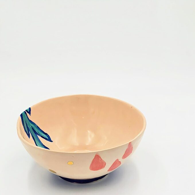 Anemone Bowl - Image 4
