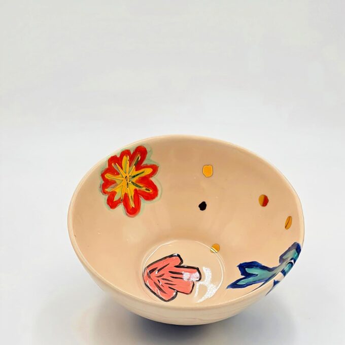 Anemone Bowl - Image 3