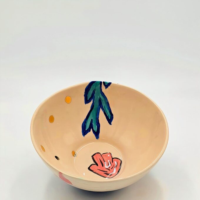 Anemone Bowl - Image 2