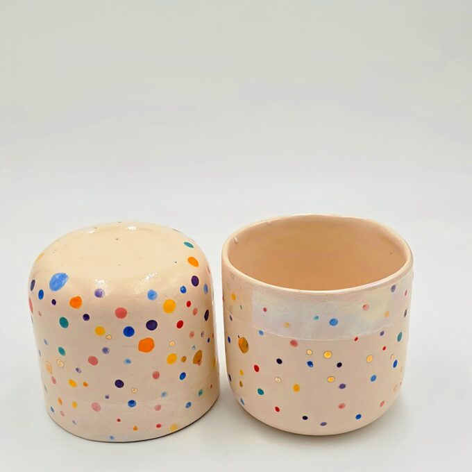 Dotfish Duo - Image 2