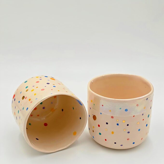 Dotfish Duo - Image 4