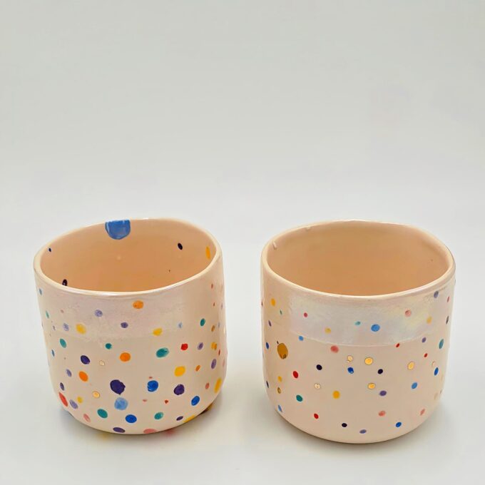 Dotfish Duo - Image 3