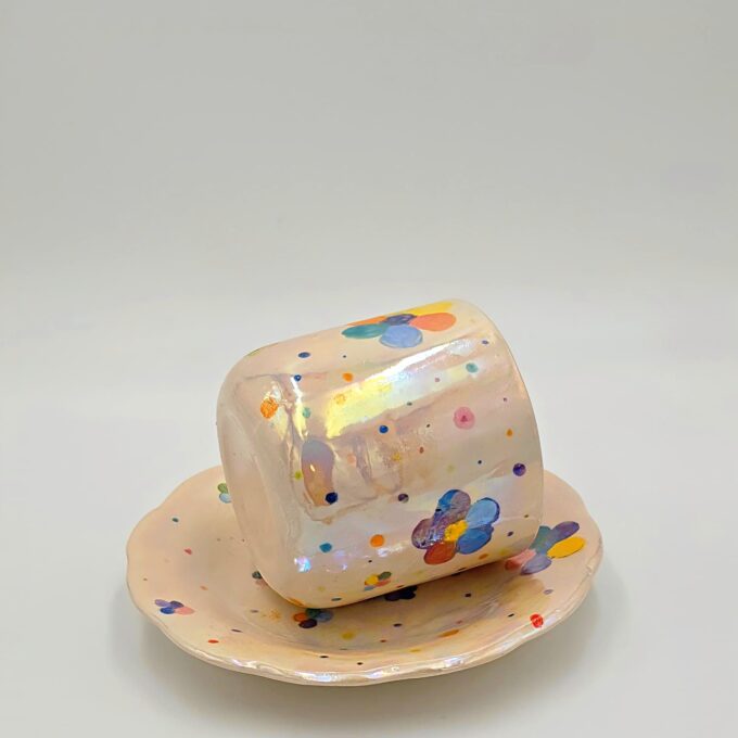 Pearl Set - Image 3
