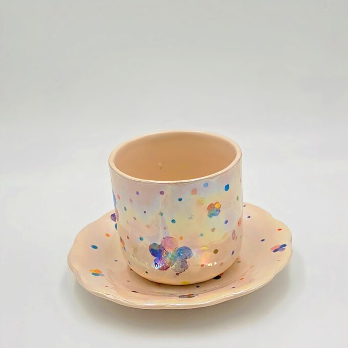 Pearl Set - Image 2