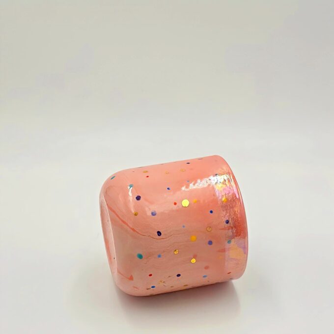 Plankton Pop Cup - Image 2