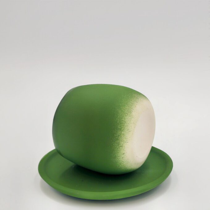 Seaweed - Image 2