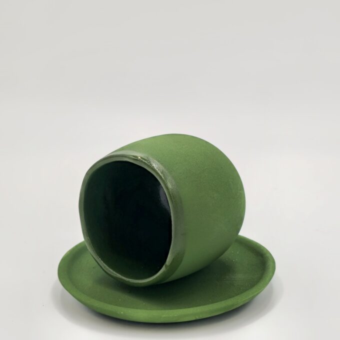 Seaweed - Image 3