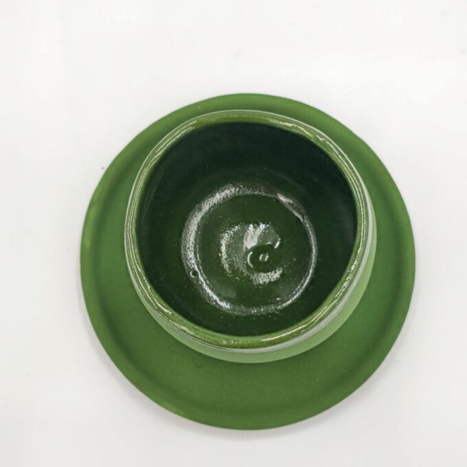 Seaweed - Image 4