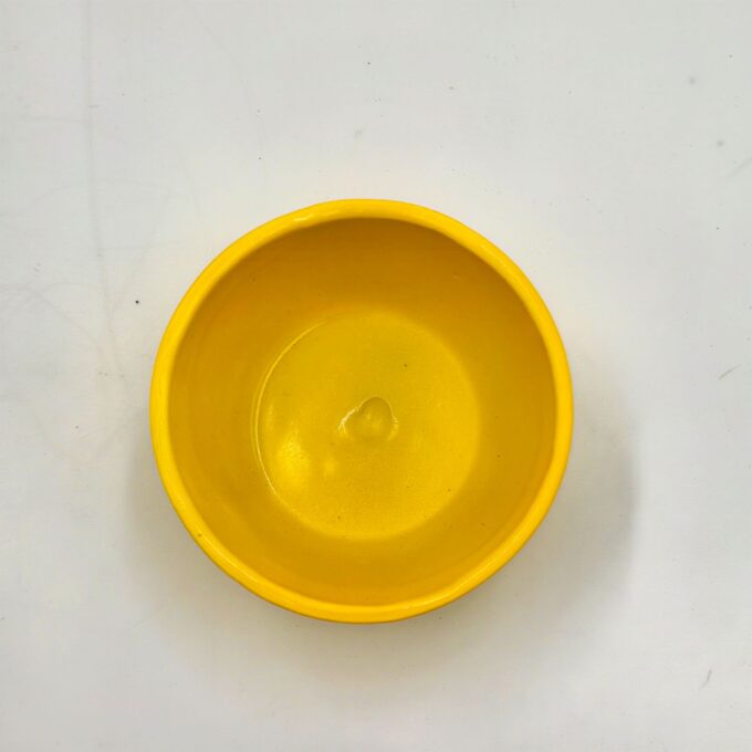 Tropical Sip - Image 4