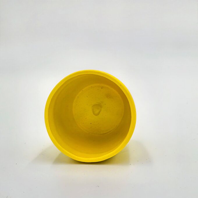 Tropical Sip - Image 3