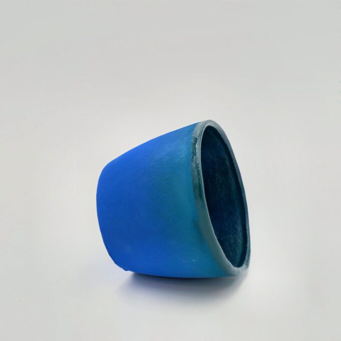 Abyss - Image 2