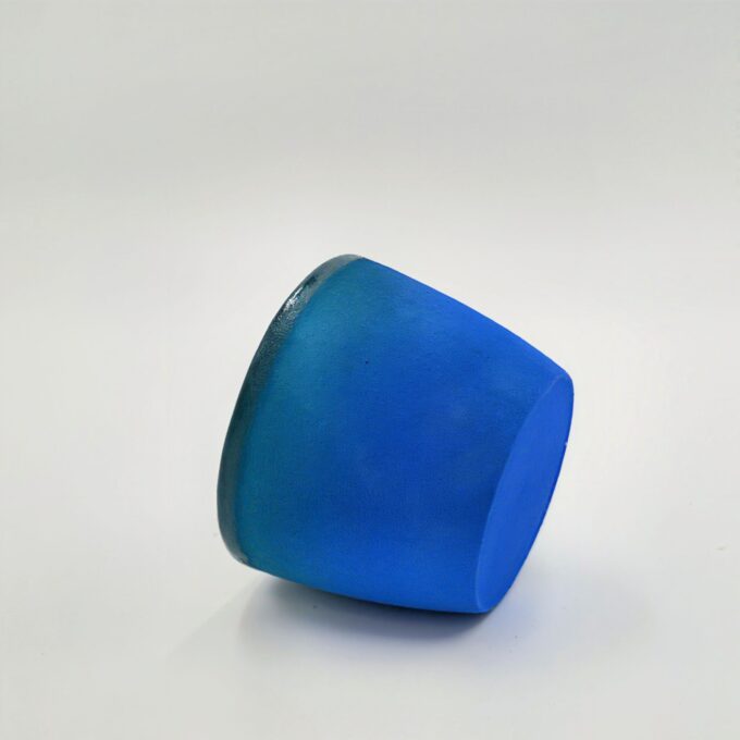 Abyss - Image 3
