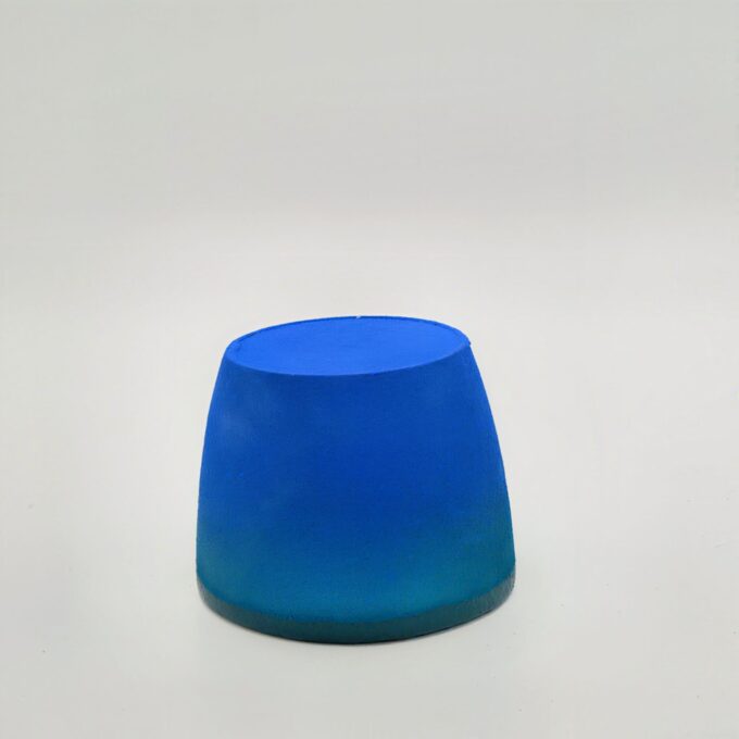 Abyss - Image 4