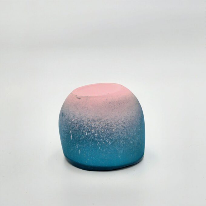 Aurora - Image 3