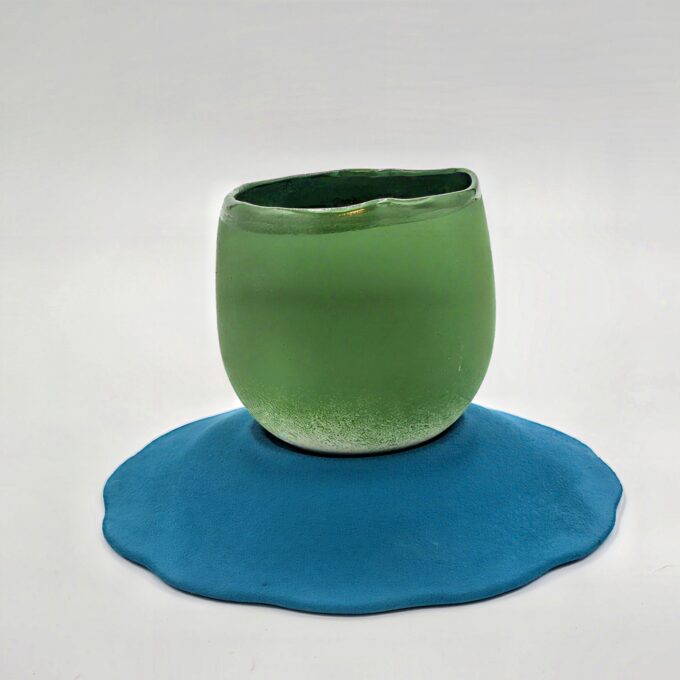 Poseidon Brew - Image 4