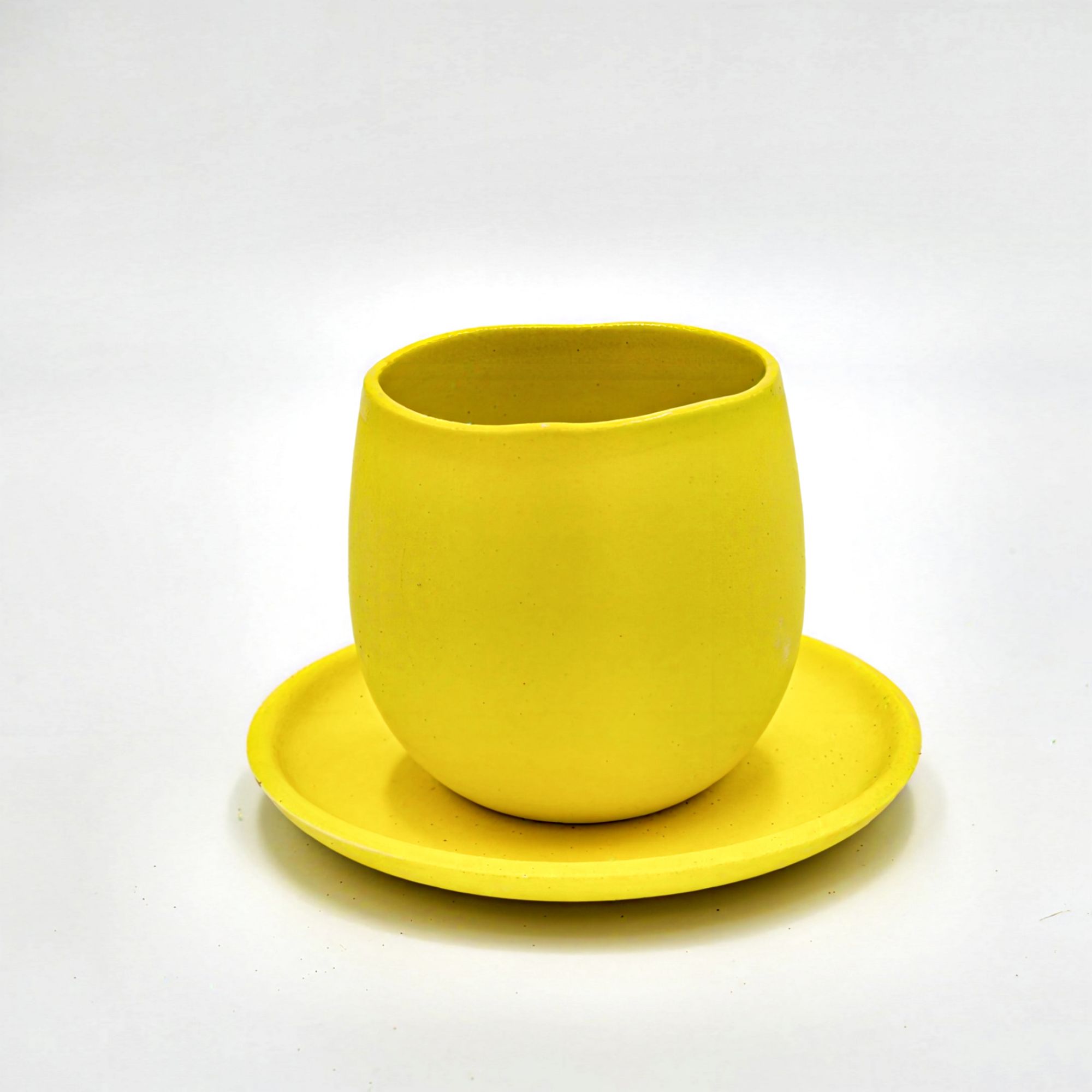 Yellow Submarine