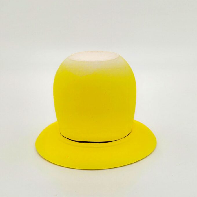 Yellow Submarine - Image 3