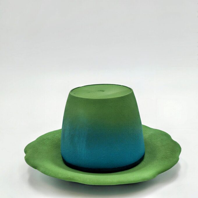 Aqua Jungle - Image 2