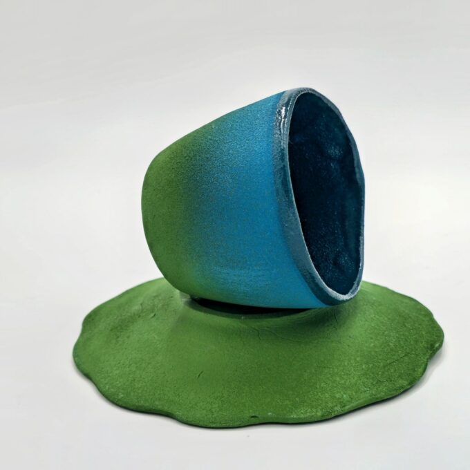Aqua Jungle - Image 4