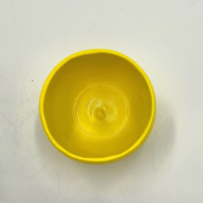 Golden Guppy - Image 3