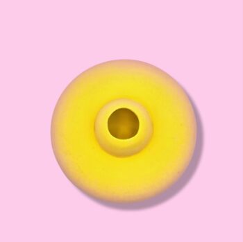 Candle Holder Starfish